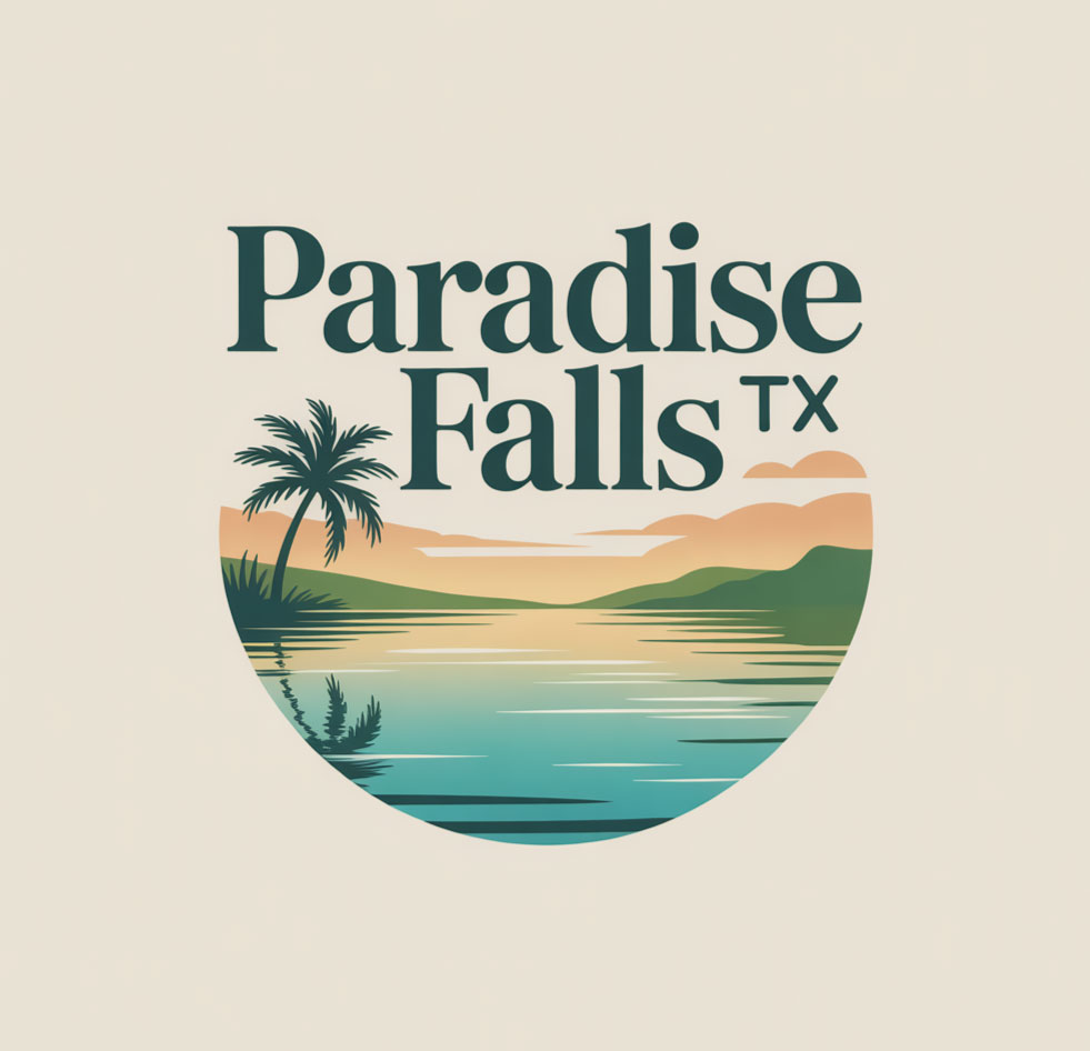 Logo Design by faridajems for this project | Design #35317273