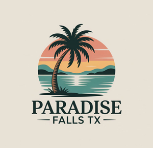 Diseño de Logo por faridajems para este proyecto | Diseño: #35317274