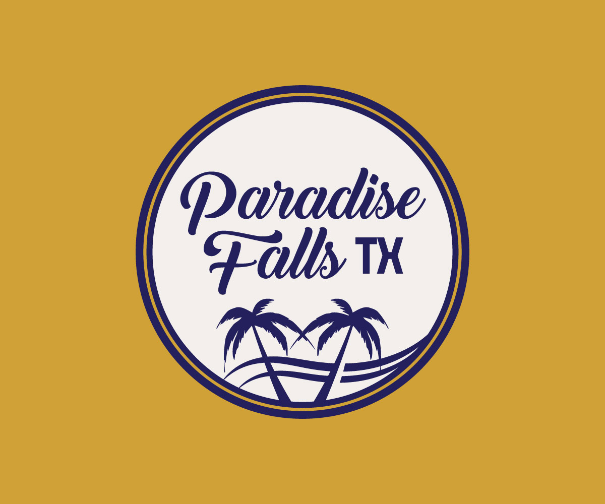 Logo Design by RaKu 2 for this project | Design #35331201