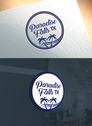 Logo Design by RaKu 2 for this project | Design: #35348294