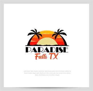 Logo Design by Pauli42 for this project | Design #35316029