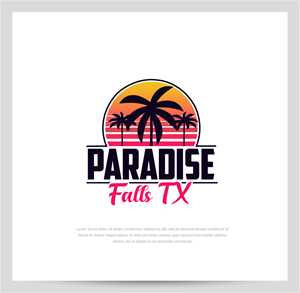 Logo Design by Pauli42 for this project | Design: #35316031