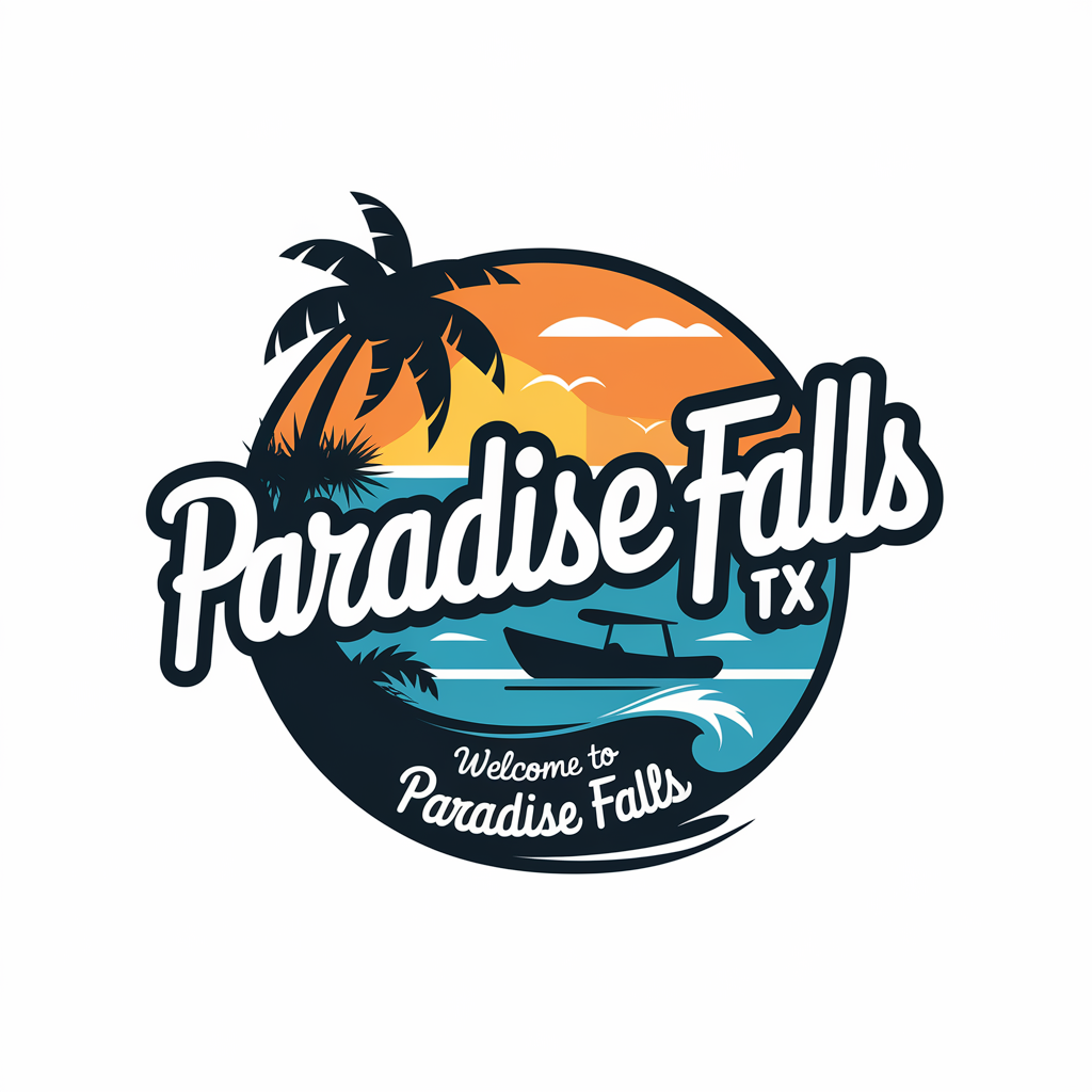 Logo Design by Fashion.Studio for this project | Design #35304362