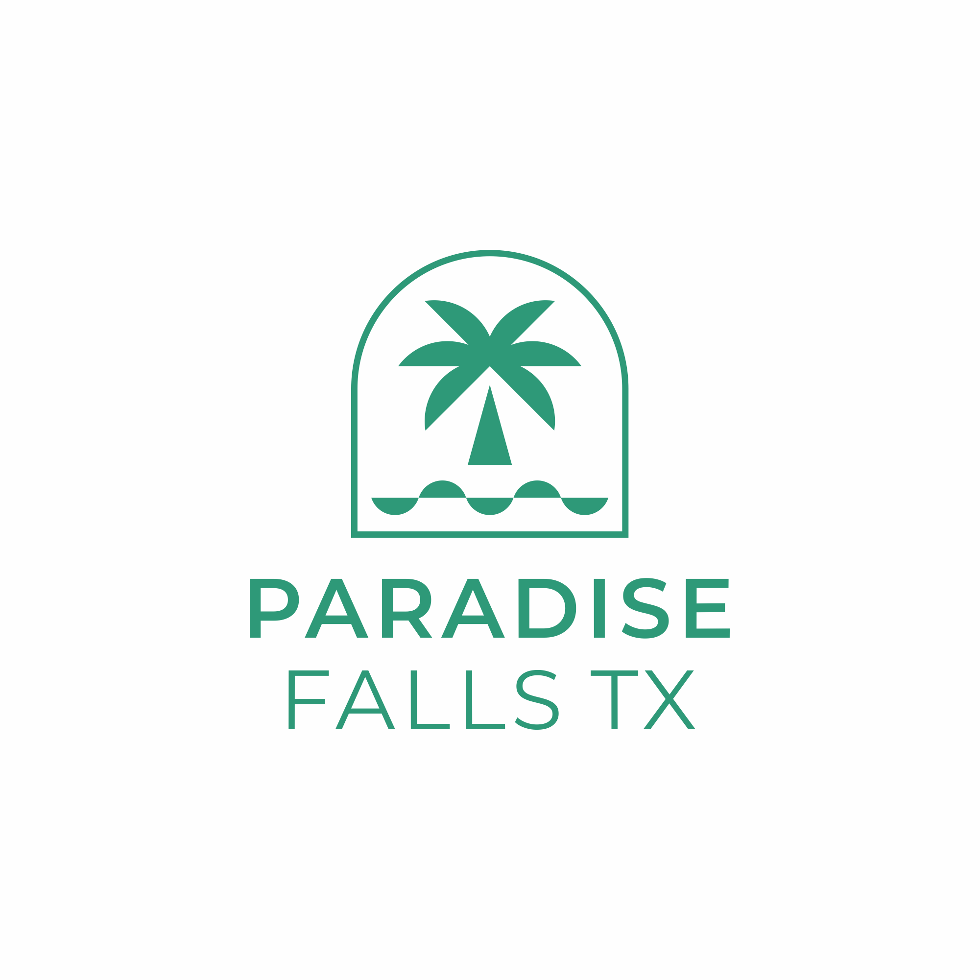 Logo Design by madrisaldi for this project | Design #35331920