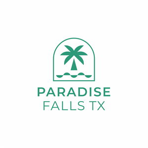 Logo Design by madrisaldi for this project | Design: #35331920