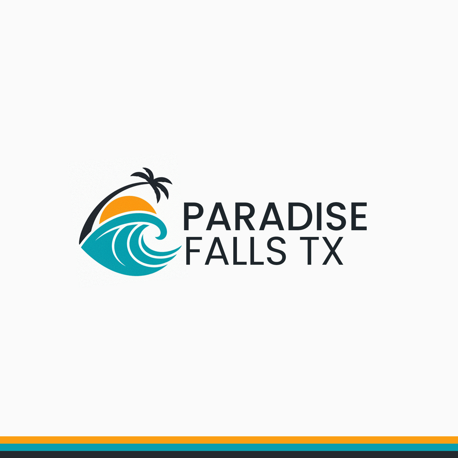 Logo Design by Faisu Graphics for this project | Design #35343428