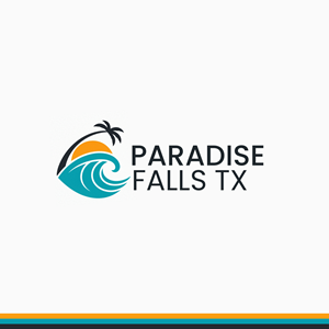 Logo Design by Faisu Graphics for this project | Design: #35343428