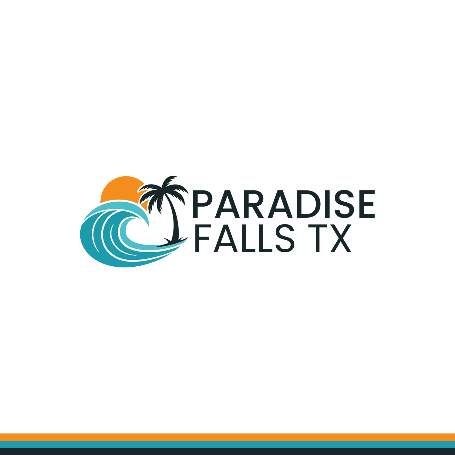 Logo Design by Faisu Graphics for this project | Design #35343457