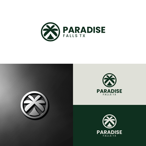 Logo Design by Andi Pratama