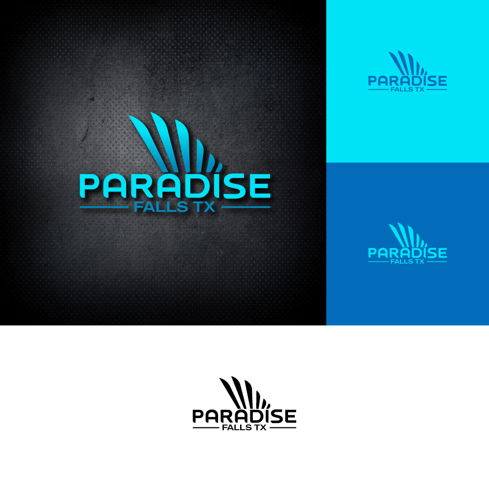 Logo-Design von YourLogoMaster für dieses Projekt | Design #35310061