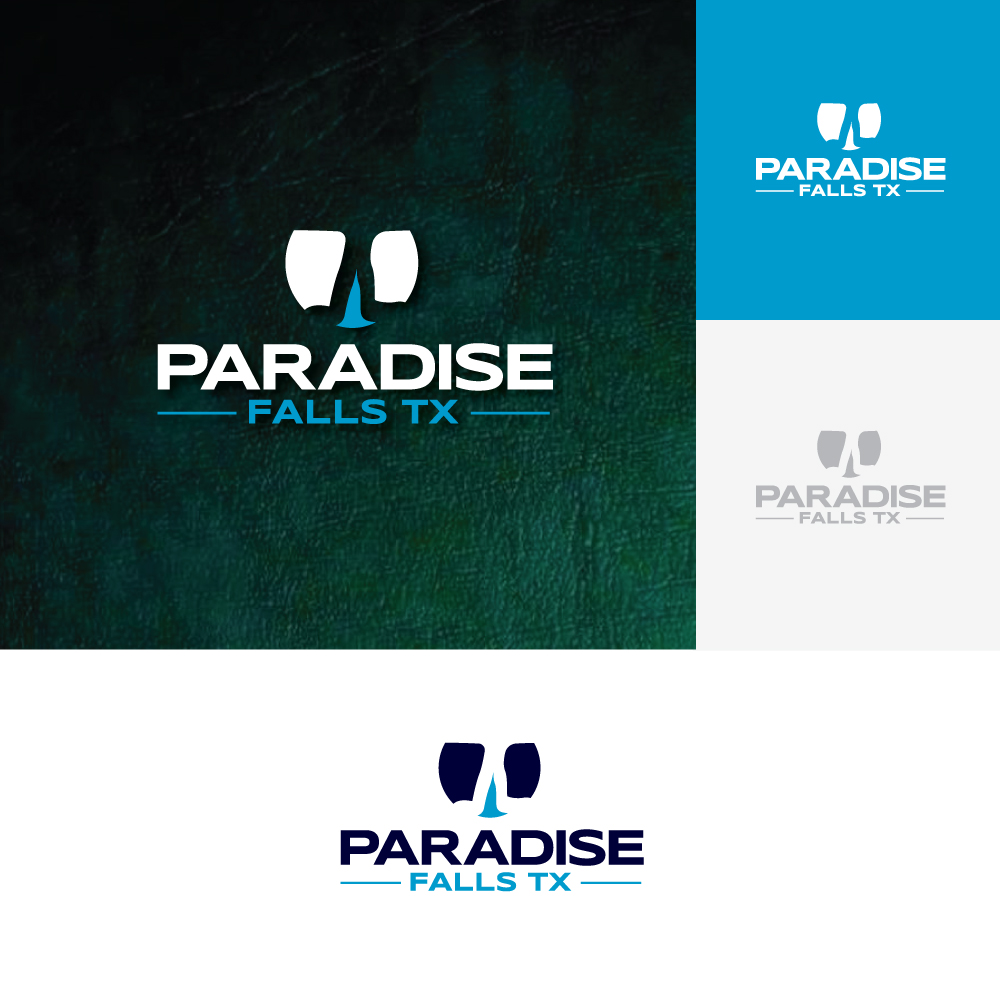 Logo-Design von YourLogoMaster für dieses Projekt | Design #35310062