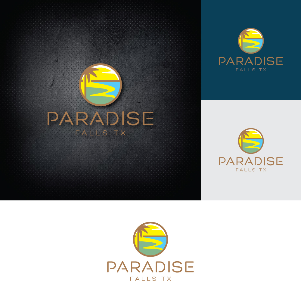 Logo-Design von YourLogoMaster für dieses Projekt | Design #35310063