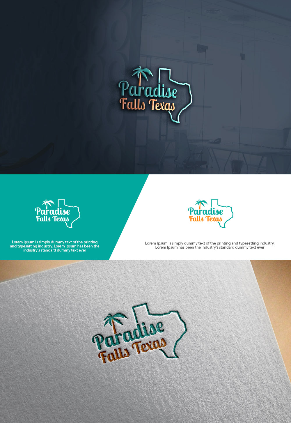 Logo Design by sulemani  creation for this project | Design #35308017