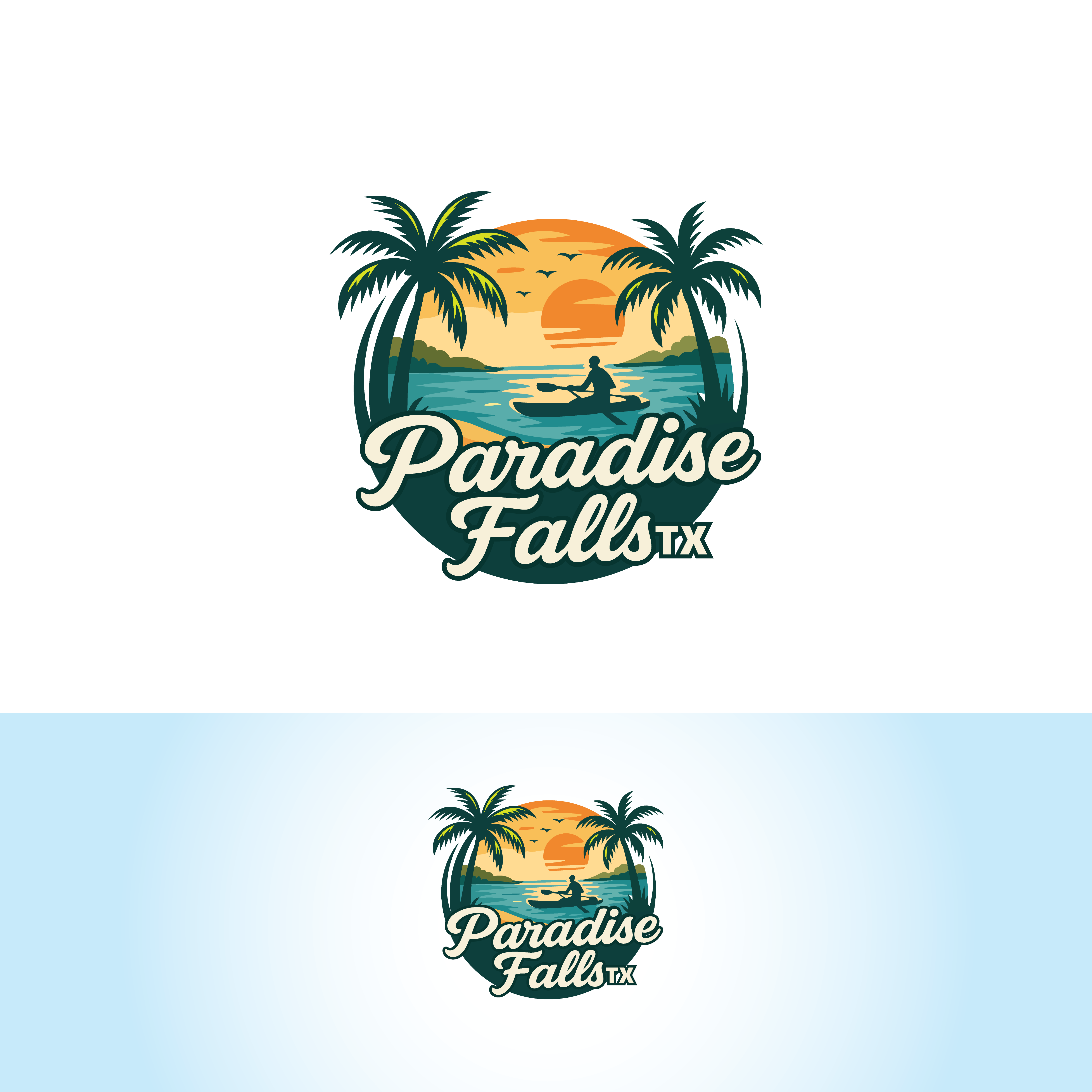 Design de Logo par ainee4 pour ce projet | Design #35304078