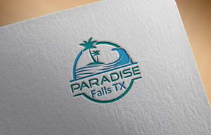 Logo Design by niajul hok for this project | Design: #35306993