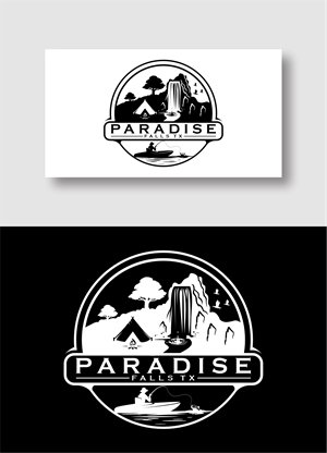 Diseño de Logo por ganesaputu para este proyecto | Diseño: #35309180