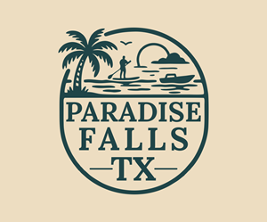 Logo Design by ayolahh for this project | Design: #35311856