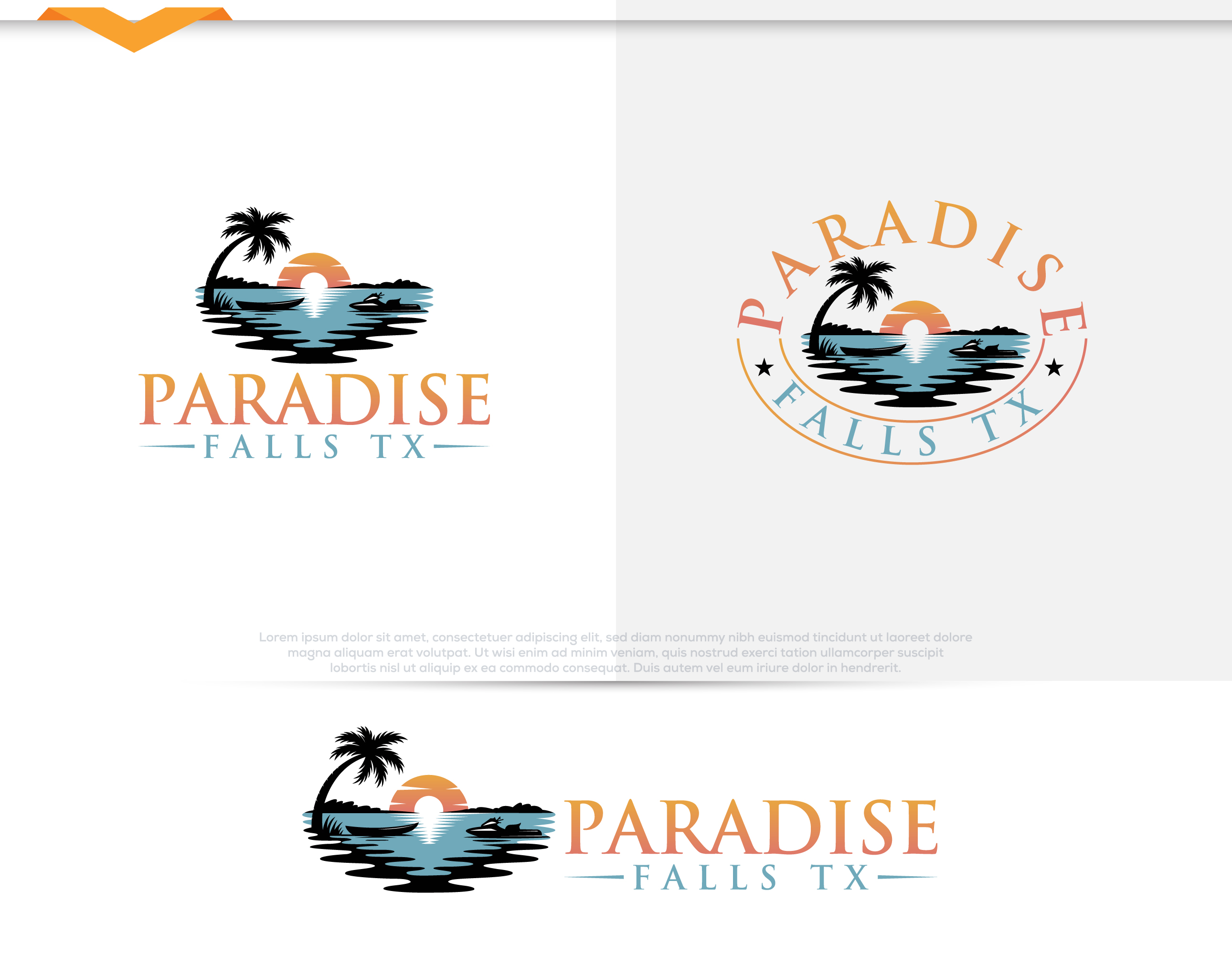 Logo Design by Pilot_DesignR™ for this project | Design #35304472