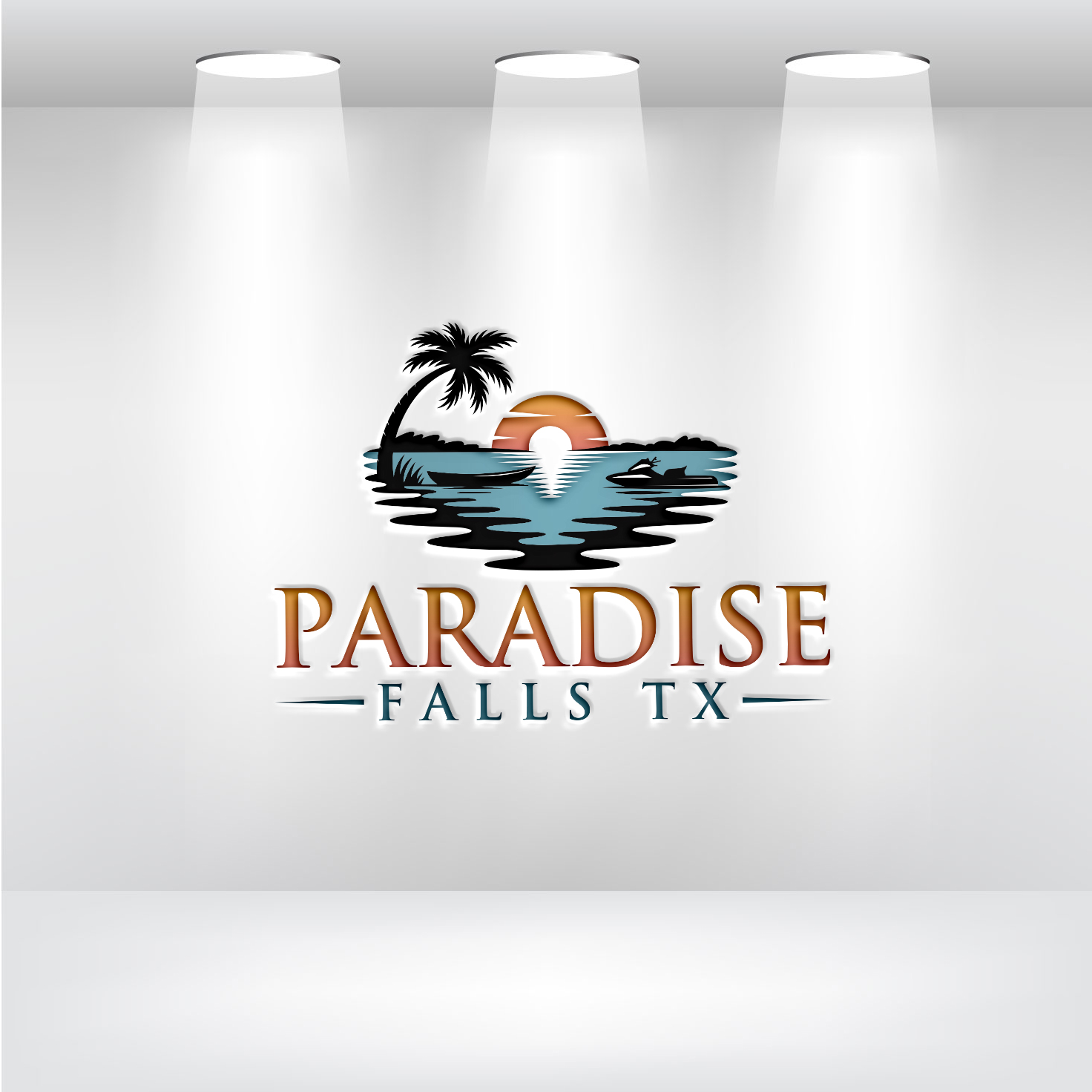 Logo Design by Pilot_DesignR™ for this project | Design #35304473