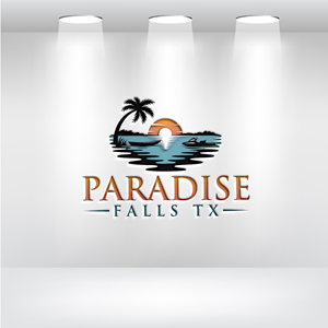 Diseño de Logo por Pilot_DesignR™ para este proyecto | Diseño: #35304473