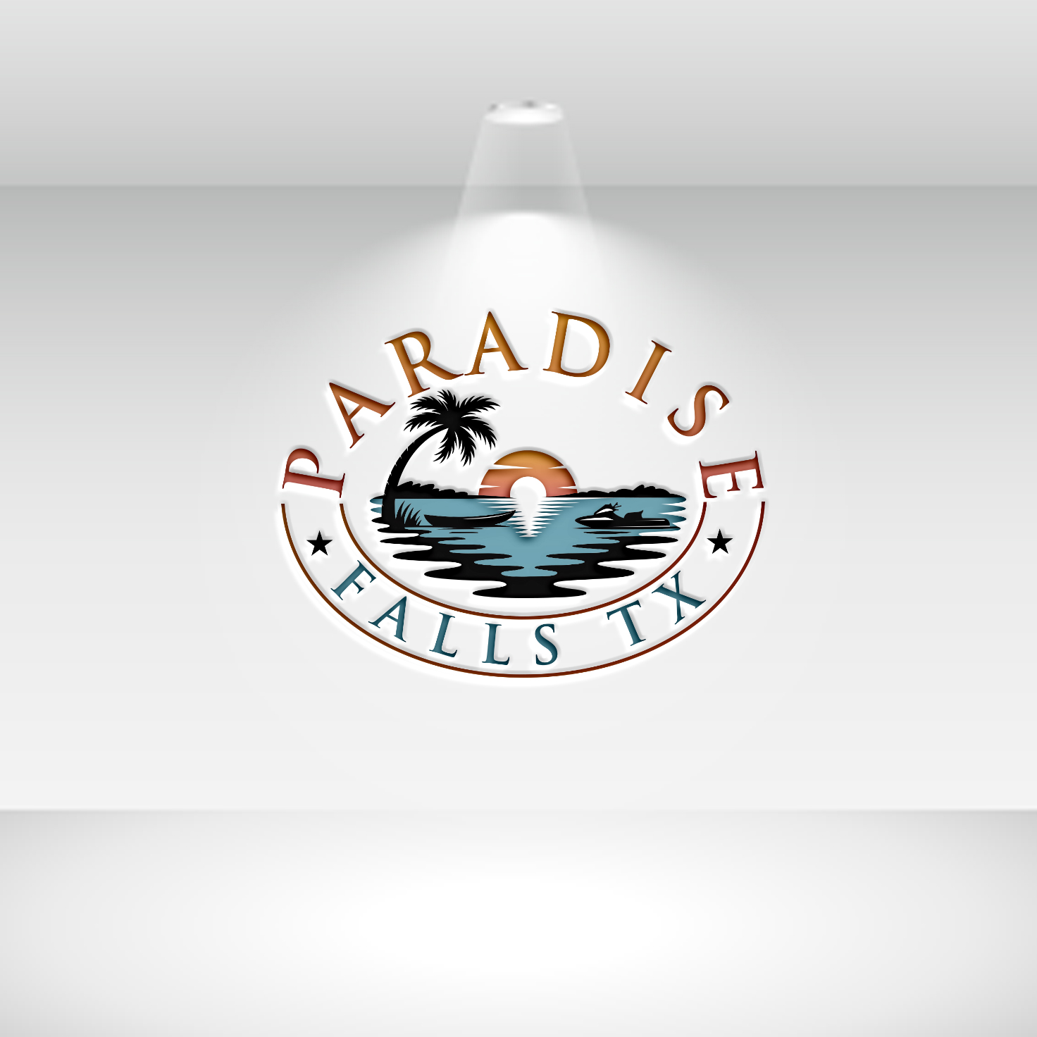 Logo Design by Pilot_DesignR™ for this project | Design #35304474