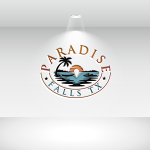 Diseño de Logo por Pilot_DesignR™ para este proyecto | Diseño: #35304474