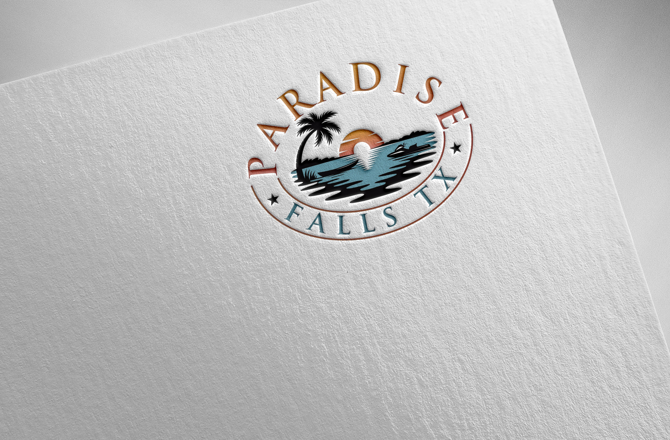 Logo Design by Pilot_DesignR™ for this project | Design #35304475