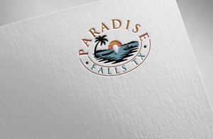 Diseño de Logo por Pilot_DesignR™ para este proyecto | Diseño: #35304475