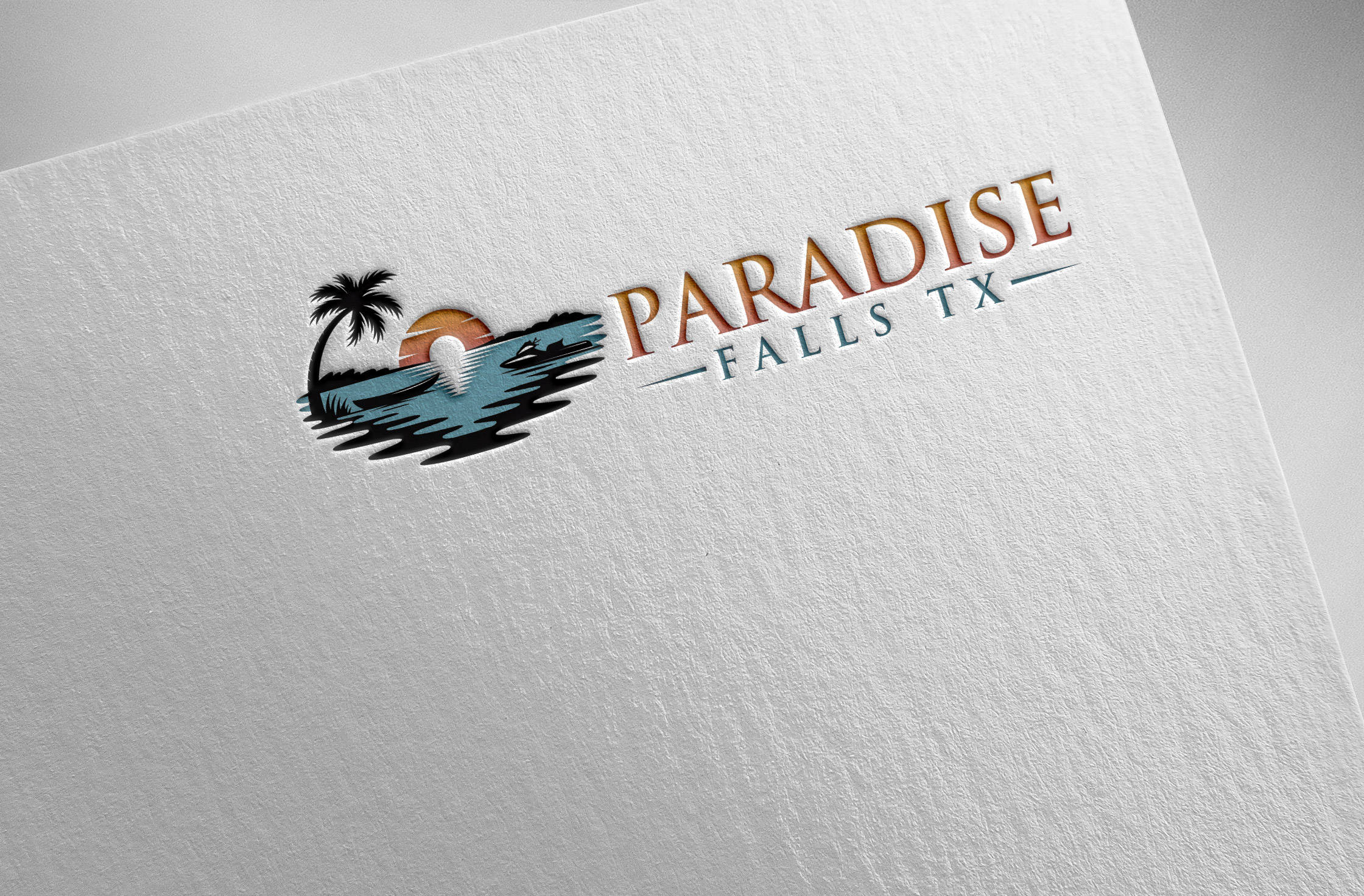 Logo Design by Pilot_DesignR™ for this project | Design #35304476