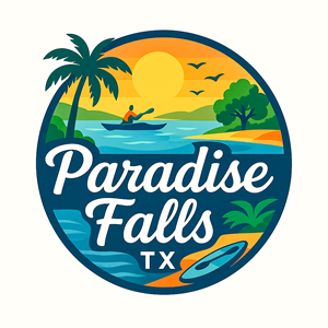 Logo Design by Zulahmad2023 for this project | Design: #35345654