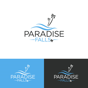 Logo Design by Alex Henry for this project | Design: #35306932