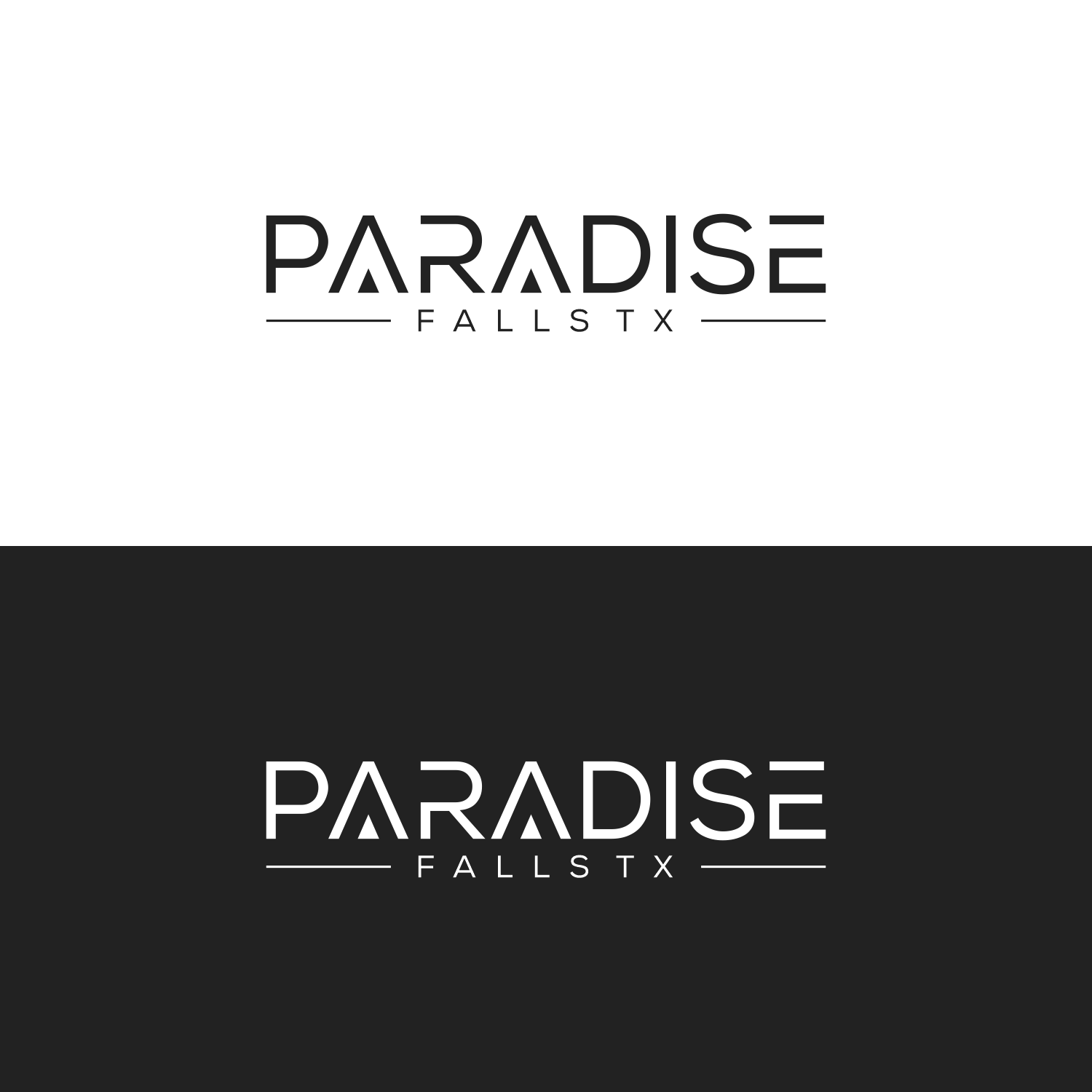 Logo Design by Solikin Design for this project | Design #35308349