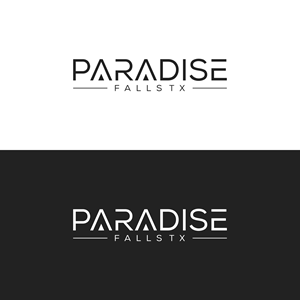 Logo Design by Solikin Design for this project | Design: #35308349