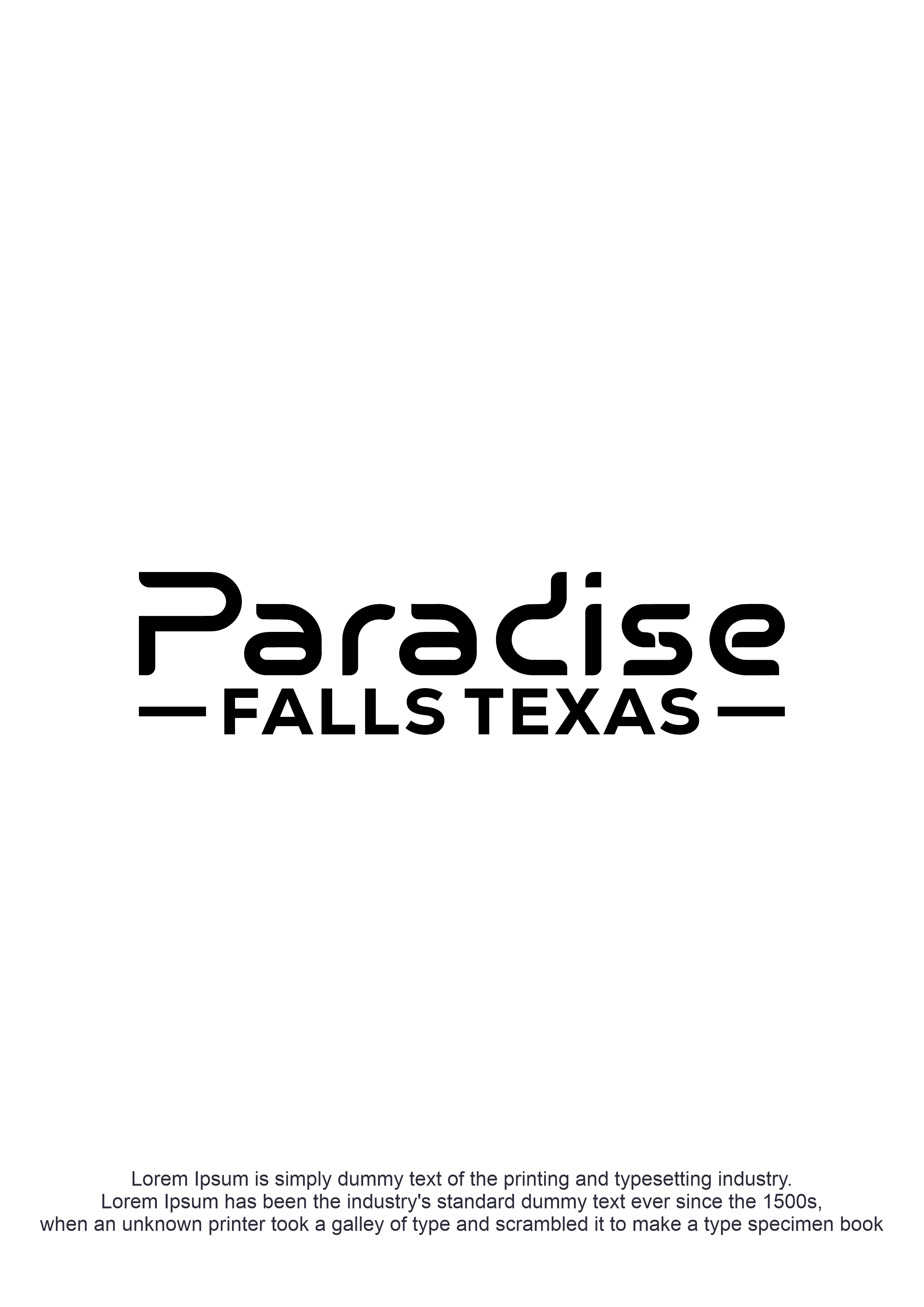 Logo Design by Abigaill_design for this project | Design #35309006