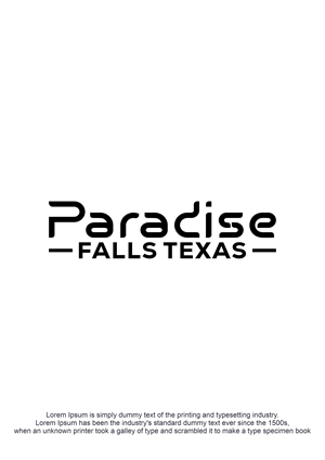 Logo Design by Eldmal for this project | Design: #35309006