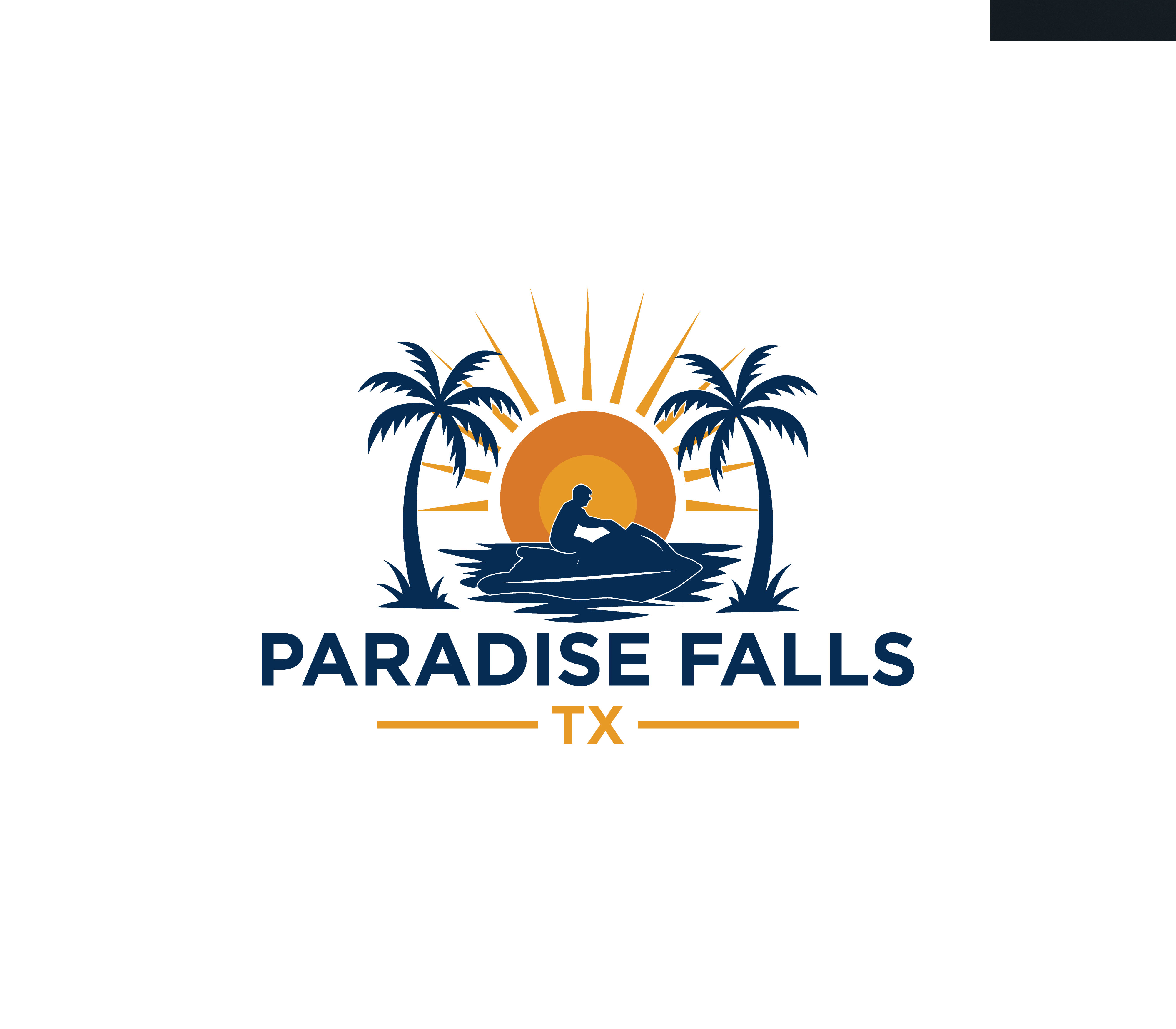 Logo Design by Logotruck for this project | Design #35312628