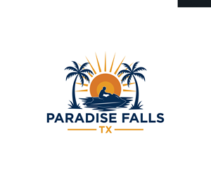 Logo Design by Logotruck for this project | Design: #35312628