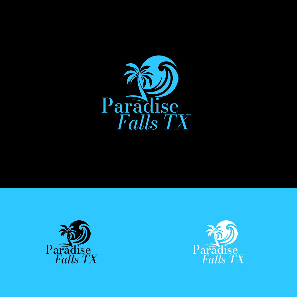 Logo Design by Eli fernandez for this project | Design #35342401