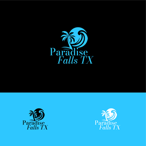 Logo Design by Eli fernandez for this project | Design: #35342401