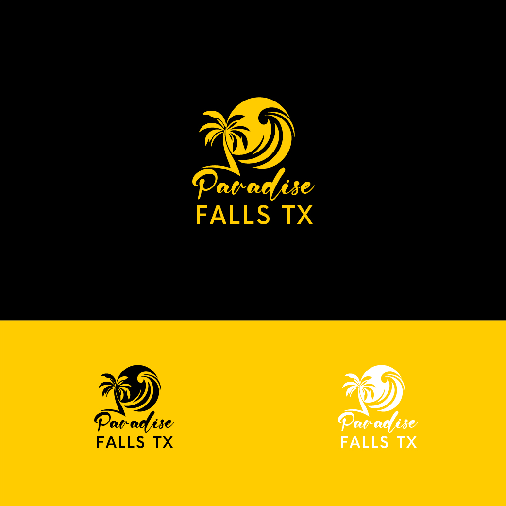 Diseño de Logo por Eli fernandez para este proyecto | Diseño #35342403