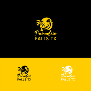 Logo Design by Eli fernandez