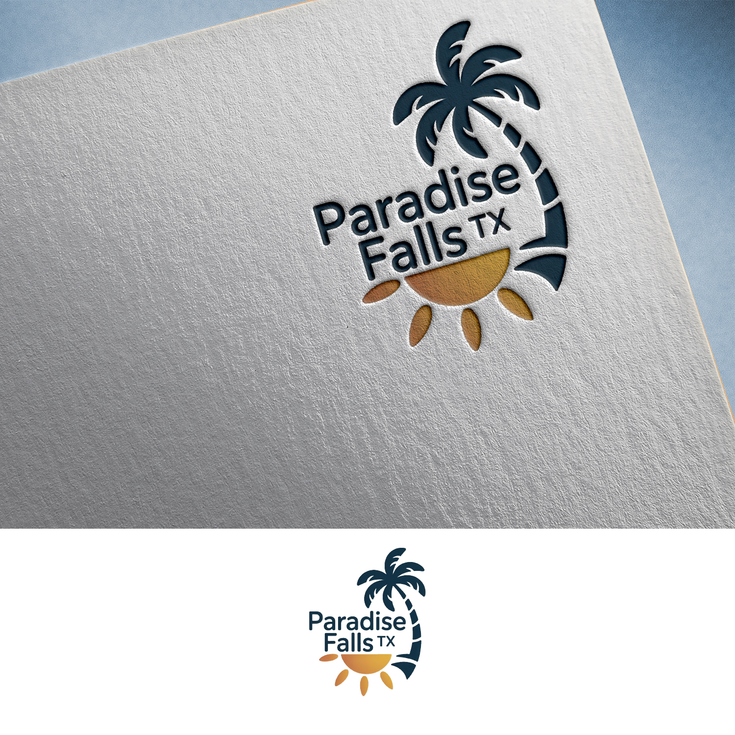 Logo-Design von Waniya Studio für dieses Projekt | Design #35311141