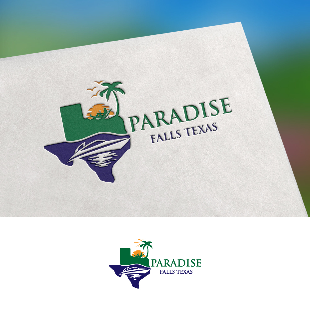 Logo Design by Hamza  Al-Muttalib for this project | Design #35310236