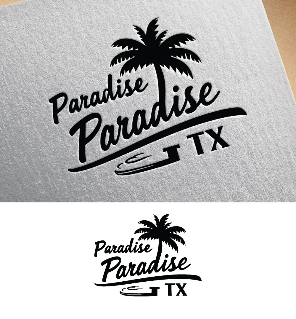 Logo Design by bute for this project | Design #35332661