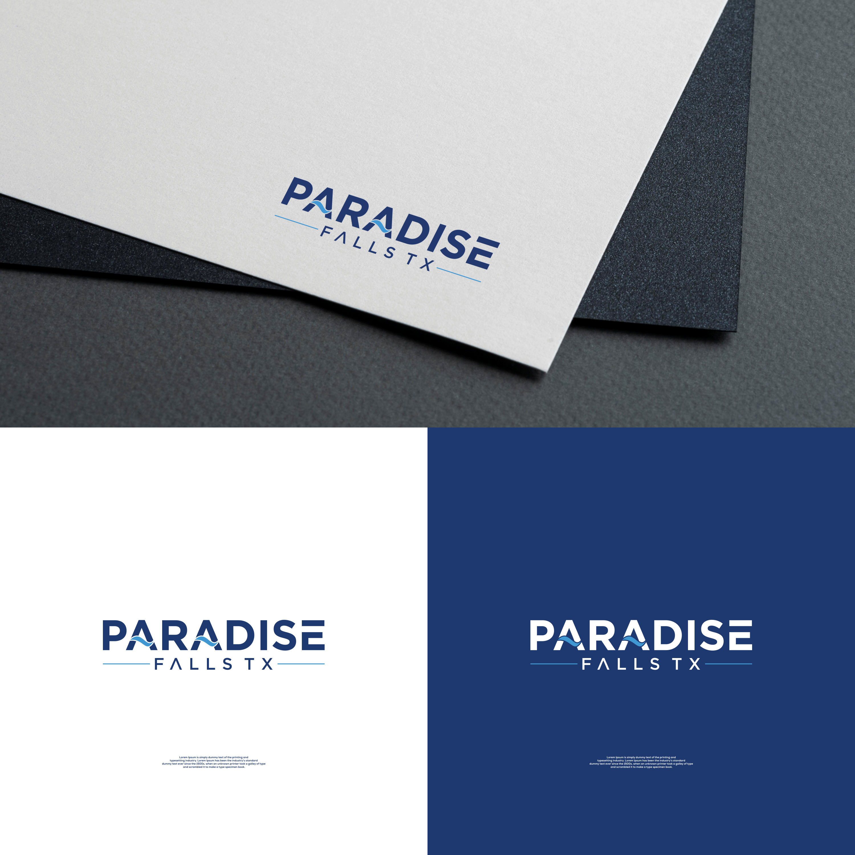 Diseño de Logo por Mentality_Std para este proyecto | Diseño #35309619