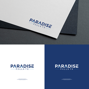 Logo Design by Mentality_Std