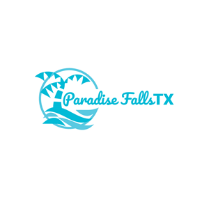 Logo Design by Pixelideas for this project | Design #35312575