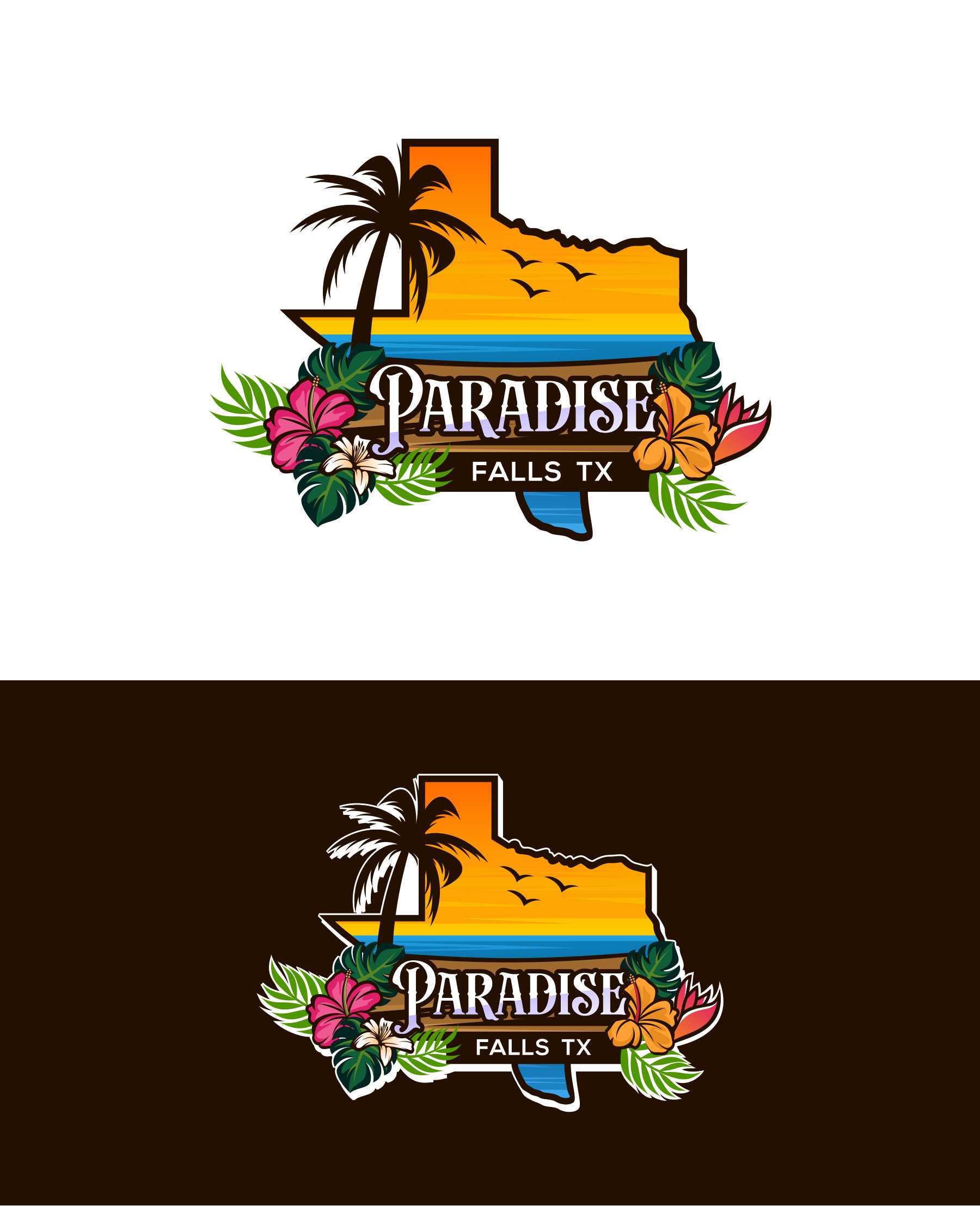 Design de Logo par debdesign pour ce projet | Design #35337382