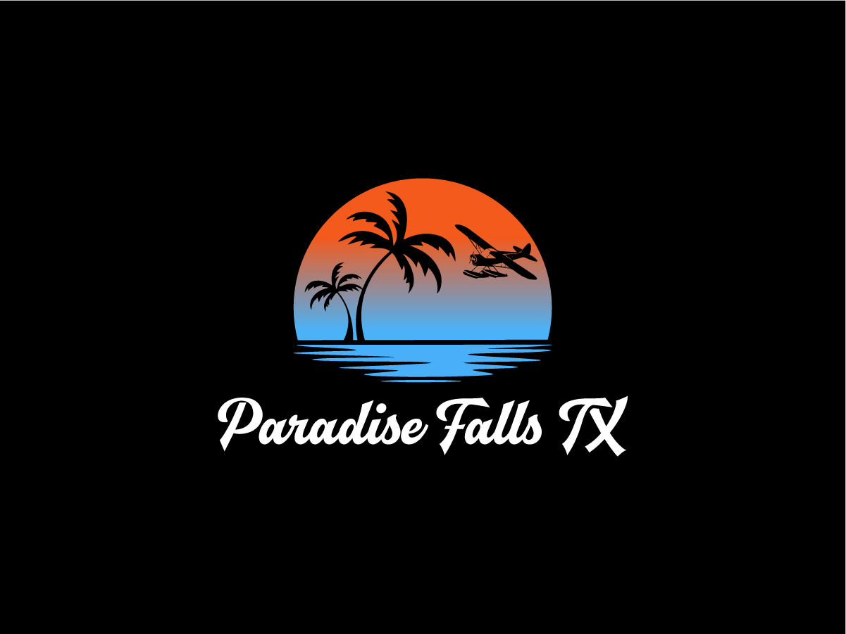 Logo Design by Owltive for this project | Design #35303372