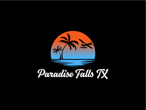 Logo Design by Owltive for this project | Design: #35303372